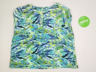 per una sukienka: Dorothy Perkins, Bluzka damska, rozmiar XL — 3