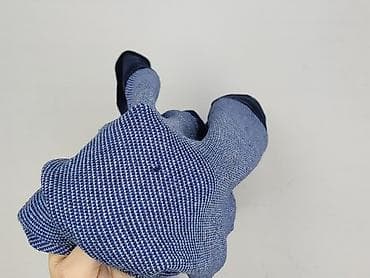 paramour sweter: Vistula, Sweter dla mężczyzn, rozmiar 2XL — 7