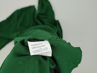 baum und pferdgarten: Shein, Sukienka damska, rozmiar M — 5