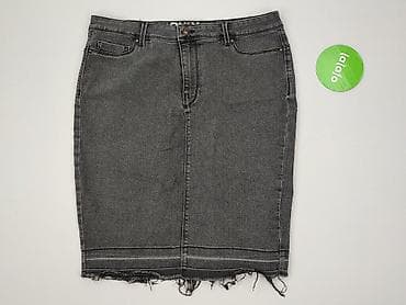 emo spódnice: ONLY, Spódnica damska, rozmiar L — 2