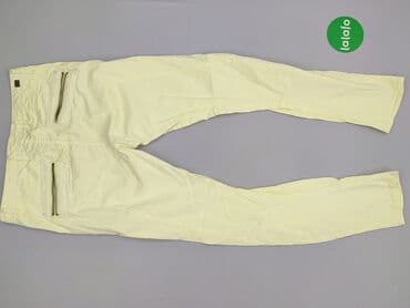 volcom t shirty: G-Star, Jeans for women, size S (EU 36) — 3