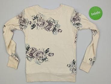 palace bluza: New Look, Bluza damska
, rozmiar S — 4