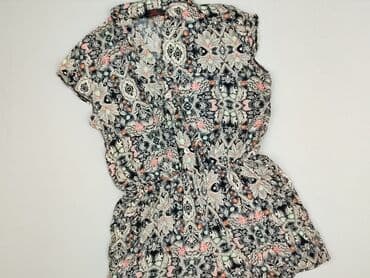 bluzki miętowa: Women's blouse, XL at lalafo.pl — 4 bluzki miętowa: Women's blouse, XL — 4