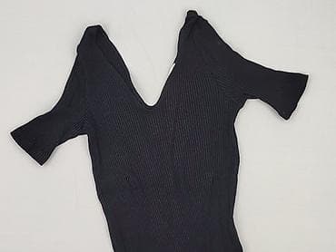 bluza reebok: MNG, Top damski, rozmiar S — 1