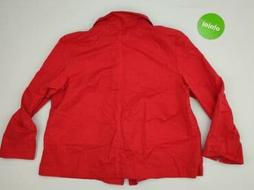 kurtka clockhouse: Yessica, Women`s lightweight jacket, XL — 3