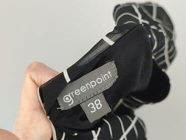 bluzka w paski pepco: Greenpoint, Bluzka damska, rozmiar M — 4