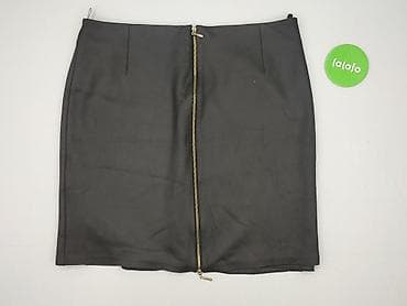 spódnice tom tailor: New Style, Spódnica damska, rozmiar 4XL — 2