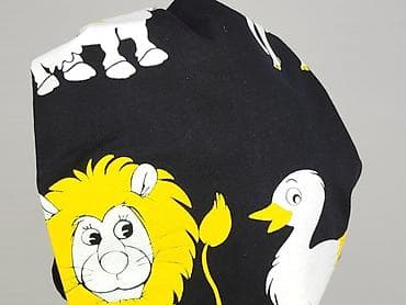 wolf t shirty: Adler, T-shirt damski, rozmiar M — 6