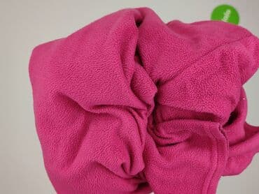 decatlon spodnie zimowe: Decathlon, Polar damski, rozmiar M — 5