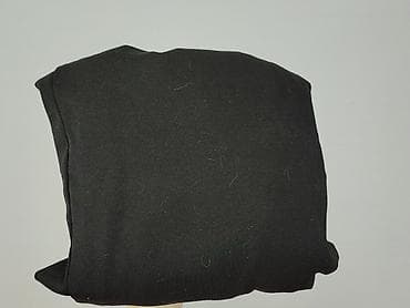 shein cena: Sinsay, Sukienka damska, rozmiar XL — 6