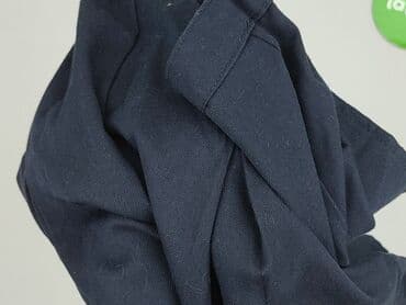 tesco rajstopy: Skirt, 10 years, 134-140 cm, condition - Very good — 6