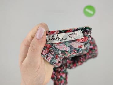 sukienki jesieńne tanie: Sukienka damska, rozmiar One size — 4