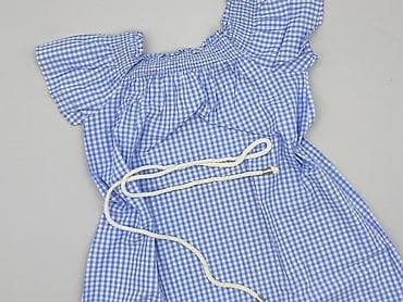 Sinsay, Sukienka damska, rozmiar XS