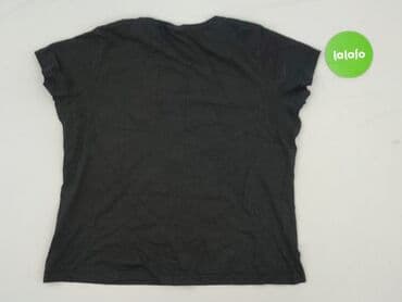 koszulka nike xl: T-shirt damski, rozmiar XL — 3