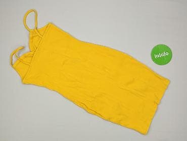 bershce: Women`s dress, size S — 3