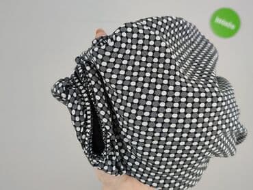 bluzki oversize sklep internetowy: Styled In Italy, Women's blouse, One size — 4