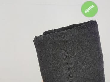 levi s sukienki: Swest, Sukienka damska, rozmiar S — 6