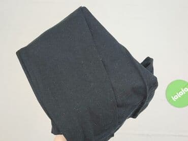 piżama h and m: Cult, Koszulka dla mężczyzn, S — 5