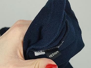 gap jackets men: Guess Jeans, T-shirt damski, rozmiar M — 7