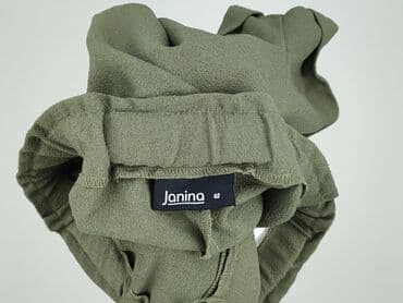 szorty do rajstop: Janina, Szorty damskie, rozmiar L — 4