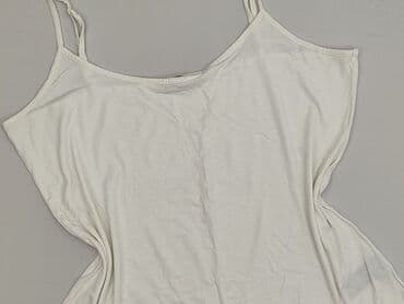 bluzki dla 70 latki: Per Una, Top damski, rozmiar 3XL — 1