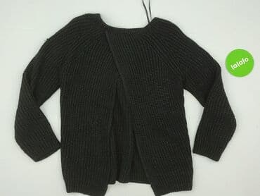 sweter z lidla: Look, Sweter damski, S — 3