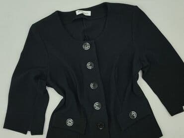 Victoria, Marynarka damska, rozmiar L