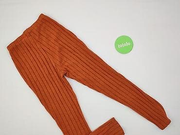 butik: Shein, Spodnie dresowe damskie, rozmiar XS — 4