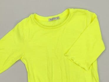 Stradivarius, Bluzka damska, S