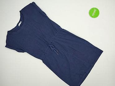 revenge denim: Sukienka damska, rozmiar S — 2