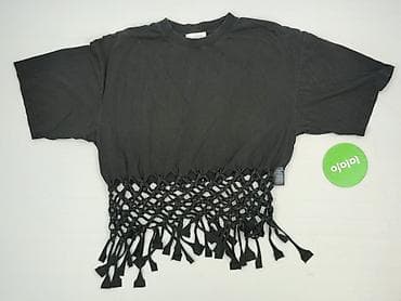 simple bluzki: Topshop, Top damski, rozmiar S — 2