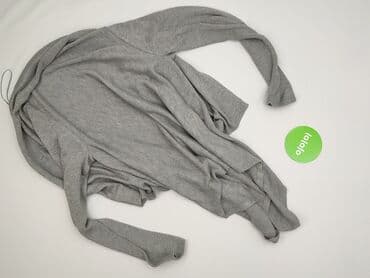 kardigan pull and bear: French Connection, Women`s cardigan, XL — 3