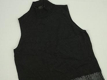 stroj do golfa: Golf damski, rozmiar 3XL — 1