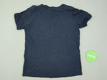 crofts and barrows: T-shirt damski, rozmiar M — 3