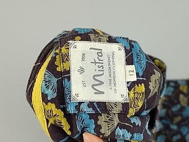 whimsy: Mistral Sukienka damska, rozmiar L — 4