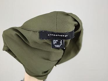 bomberka mohito: Atmosphere, Top damski, rozmiar M — 4