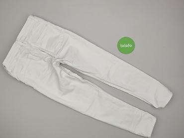 cross jeans: Jeansy damskie, rozmiar L — 4