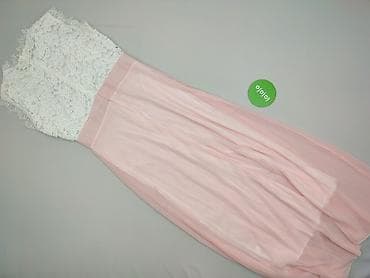 dresses cheap: Sukienka damska, rozmiar L — 3