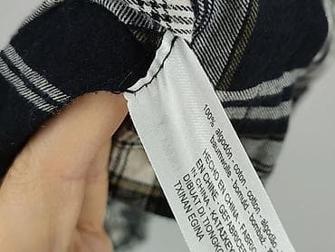 cropp kozaki: Zara, Koszula damska, rozmiar L — 5