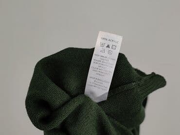 edc by esprit swetry: Sweter dla mężczyzn, rozmiar XL — 6