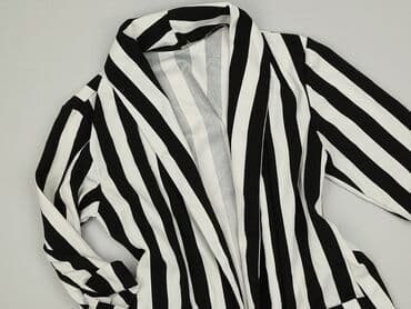 Women's blazer, S at lalafo.pl Women's blazer, S