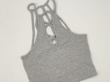 Sinsay, Women`s top, S