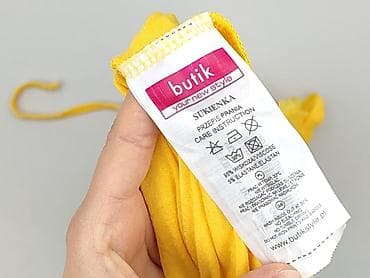 hermes klapki biale: Sukienka damska, rozmiar S — 7