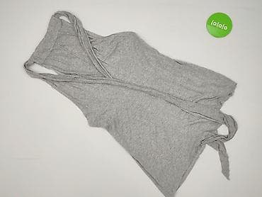 e stil sukienki: Narzutka damska, rozmiar S — 2