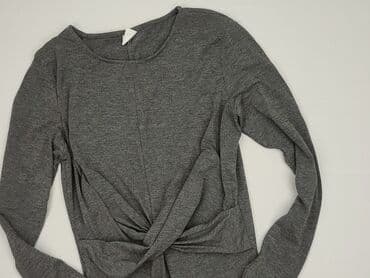 Sukienki: Gina Tricot, Sukienka damska, rozmiar S