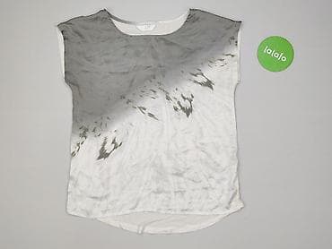 moda h: Bluzka damska, rozmiar M — 2