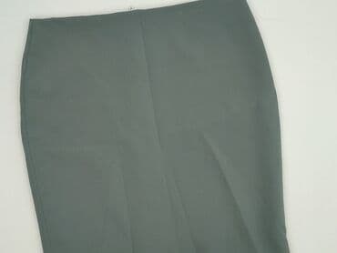 Spódnica damska, 4XL w lalafo.pl Spódnica damska, 4XL