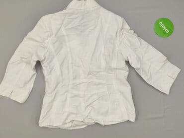 ochnik marynarki damskie: Bonita, Marynarka damska, rozmiar M — 3