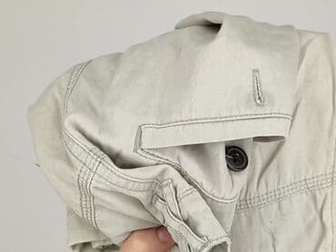 Kobiety: H&M, Szorty damskie, rozmiar XL — 5