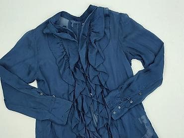 blyza nike: Bluzka damska, rozmiar 2XL — 1